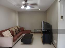 Blk 371 Woodlands Avenue 1 (Woodlands), HDB 5 Rooms #133577472